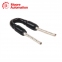 ALLEN BRADLEY 1769-CJC