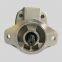 Bomba principal de la excavadora PC25 PC35 para Komatsu Cat (705-41-08080 705-51-30340 705-55-23040 705-73-29010) Bomba de aceite hidráulico
