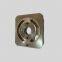 Hydraulic spare part for Linde HPV series HPV55T HPV75 HPV105 HPV135 HPV165 HPV210 HPV280 Hydraulic Pump Parts spare repair kit