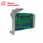 HONEYWELL 10209/2/1