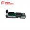 EMERSON	KJ4001X1-NB1 12P3368X012