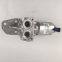 Mining Construction Machinery Diesel Engine Parts Fuel Transfer Pump 5362270 for QSC ISC Engine