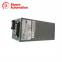 ALLEN BRADLEY 80026-524-01-R PM3328B-6-1-3-E
