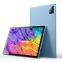 10.36 inch 4G Phone Call Tablets Android 11 SC T610 2000*1200 IPS 6+128GB 10.4inch 4G LTE Tablet PC