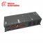 ABB HIEE205010R0003 UNS3020A-Z V3