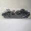 DG4V VICKERS  Directional Control Valve DG4V-3-2C-M-U-H7-60-EN210