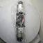 DG4V VICKERS  Directional Control Valve DG4V-5-6CJ-M-U-H7-29-EN124