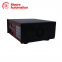 FISHMAN LDS9000-3