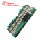 PEPPERL FUCHS MB-16U5L-103681 MB-C3-DI32-AKB-131969