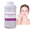 131954-48-8 Polyquaternium-28 Cosmetic Raw Materials Mihapol Pq28-20