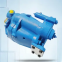 Pump PVM 018 PVM020 PVM045 PVM050 PVM057 PVM131 PVM141ER10GS02AAB28240000A0A Hydraulic Piston Pump