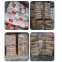 PA66 DuPont USA MT409AHS NC010 High temperature resistance, chemical resistance, heat impact modified weldable PA66 Nylon pa66 MT409AHS NC010