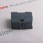 Siemens 6ES7223-1BH32-0XB0
