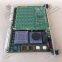 MOTOROLA MVME167-03A computador de placa única