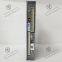 Triconex 3381 pulse input module