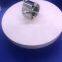 Textile Roller Bearing needle Roller Bearing000422