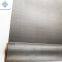 OFOLAN Platinum plated titanium mesh,Multiple specifications, available in stock, customizable