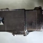 F12 MOTOR F12-030-MF-CV-K-000-000-P0 F12-060-MF-IV-K-000-0000-00 F12-080-MF-IV-K-000-000-0 Hydraulic Piston Motor