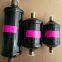 sanhua two-way drying filter STG-B30070-901 DTGB-307S STG-B16050-901 DTGB-165S