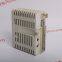 ABB AO820 3BSE008546R
