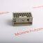 ABB 200-OB16 /S200-OB16+S200-TB3