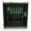 GE IC697CHS750 Módulo de rack de E/S com 5 slots montado na parte traseira