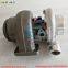 Turbocharger do motor C7.1 431-4575 4314575 para o mercado de pe?as de reposi??o da CAT