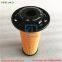 C7.1 engine Oil-water separator filter 3223155 322-3155  For CAT aftermarket
