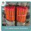 Wooden Broom Handle Cheap Price Sweeping Brushes Wood Sticks Broom Stick Vietnam Wooden Broom Handle