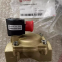 8240400.9101.02400,Buschjost solenoid valve,G1' thread