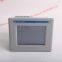 Allen Bradley2711P-T6C20D