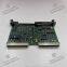 ABB 086348-001 Placa de PC