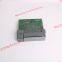 Allen Bradley1746-NI16I