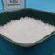Wear-Resistant Polyamide 6 Nylon-Based Plastic Particles Granules Pellets for Mechanical Accessories PA Product PA6