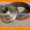 China XCMG GR215A Good 83513208 Ring Hub