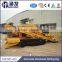 Horizontal Directional Drilling Machine