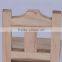 Beautiful design wood chair models for sale