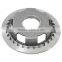 Flap Disk Clutch Plate Cutting Disc Clutch Disc Clutch Bag Clutch Cover and Disc Foton Car Diameter 278