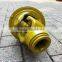 PTO Shaft Spline York for Agriculture Use