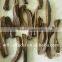Electric Banana Cutter/Banana Cutting Machine