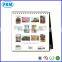 print your own calendar