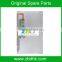 New For Samsung Galaxy Tab SGH-I987 LCD Screen Display Replacement