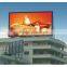 advertising LED Display screen SMD P10 P8 P6 FULL COLOUR LED DISPLAY SCREEN FOR OUTDOOR USE