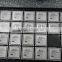 (Electronic component) XC4VLX25-11FF668I