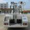 Camel Aircraft Portable Water Truck W400