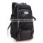 Unisex outdoor travel waterproof bags backpacks bicycle colourful knapsack hiking backpack