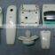 Precision injection mould for home appliances