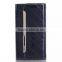 2015 New Beautiful Lady bracelet phone Case for Samsung Galaxy s6