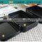 2015 Newest Europe considers itself lunch box, microwave lunch box, Portable handheld lunch box