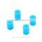 Universal Mount Carbon Fiber Mount Shock Absorber Plate For DJI Phantom